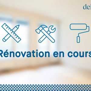 A deux pas du Lac et du centre Ville. - Photo 3