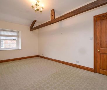 3 bedroom cottage to rent - Photo 6