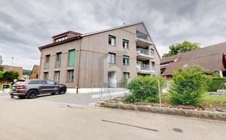 Wohnung in Embrach - Photo 2