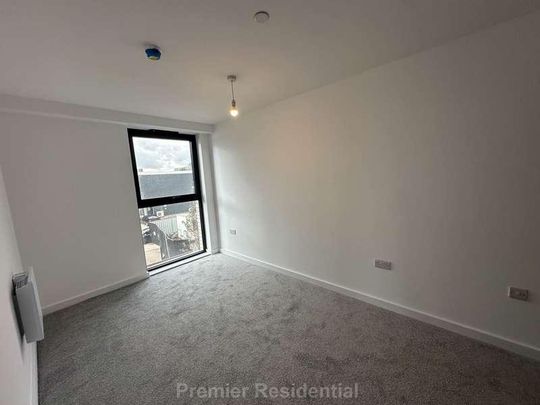 Ordsall Lane, Salford, M5 - Photo 1