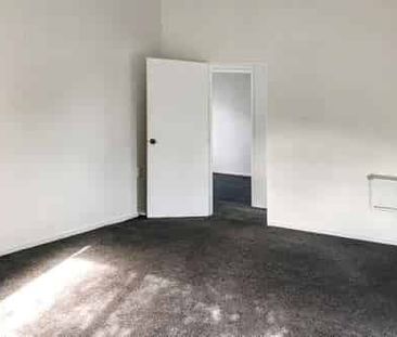 GONVILLE - 2 BEDROOMS - Photo 1