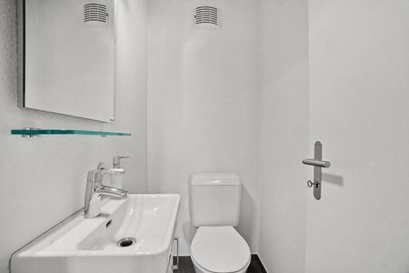 Hier fühlen Sie sich wohl! - Foto 3