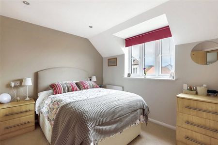 Sandford Gardens, Wells, BA5 - Photo 4