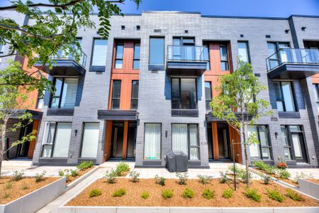 1919 Rue Suzanne-Coallier - Photo 5