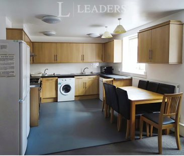 1 bedroom property to rent Regent Street, Leamington Spa, CV32 - Photo 2