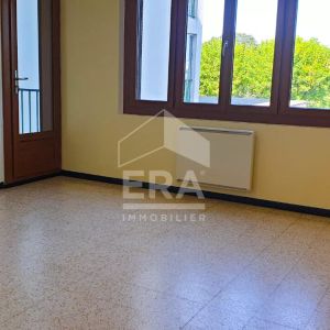 Appartement Carpentras 3 pièce(s) 53 m2 - Photo 2