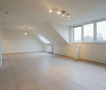 Appartement te huur - Photo 5
