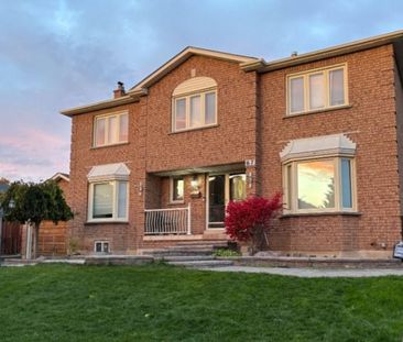 For Lease - 67 Eldridge Place Unit# Bsmt, Whitby, Ontario - Photo 4