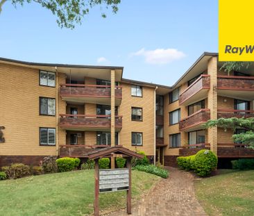 Boasting an Ideal Location; Perfect Property for Young Couples, Pro... - Photo 6