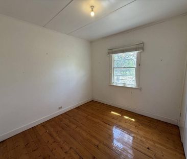 Modern Country Living - Photo 3