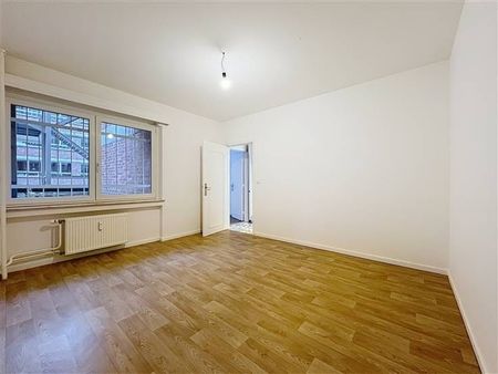 Appartement te huur - Photo 3