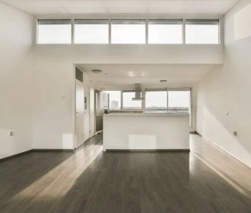 Bijlmerdreef 917 - Photo 6