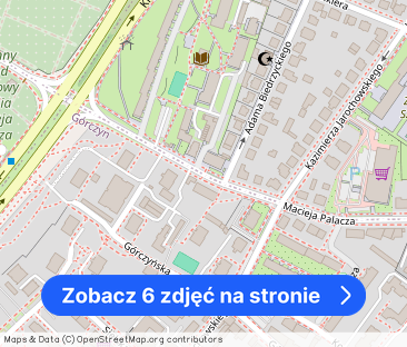 Palacza 2 pokoje z balkonem - Zdjęcie 1