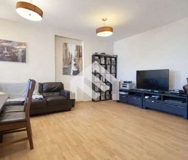 Warszawa, Śródmieście, Śródmieście Powiśle, Tamka - Фото 4