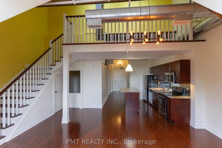 200 Stinson Street #PH17 - Photo 3