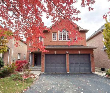 For Lease - 65 Falling River Drive Unit# Bsmt, Richmond Hill, Ontario - Photo 3