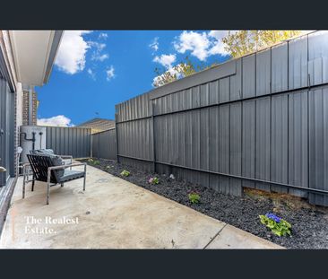 1 Palm Avenue, Spring Gully, Vic 3550 - Photo 5