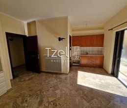 Studio/Γκαρσονιέρα για ενοικίαση - Πάτρα, - Photo 6