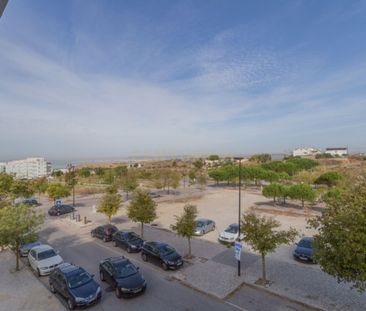 Apartamento T1 em Setúbal - Photo 5