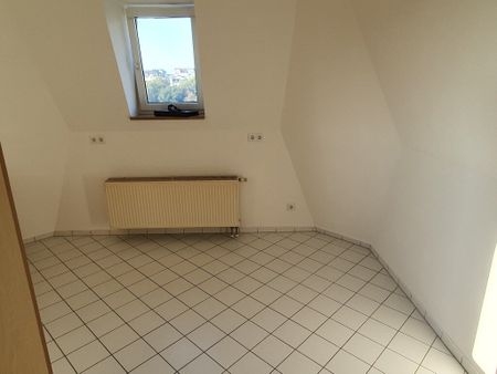 Weststraße 49, 08523 Plauen - Photo 3