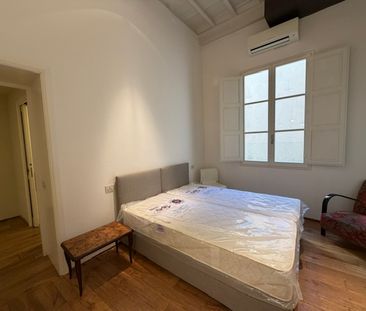 Santi Spirito - Foto 3