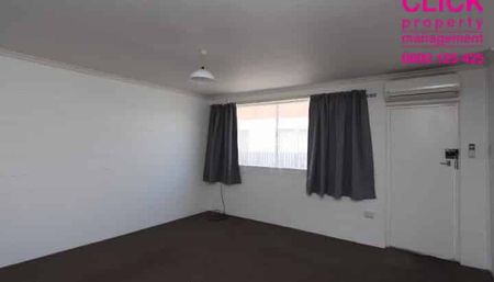 Low-Maintenance Living - Photo 4