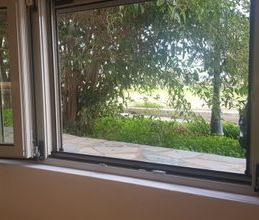 Studio/Γκαρσονιέρα για ενοικίαση - Νέα Μάκρη, - Photo 6