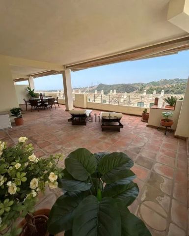 Alquiler de dúplex en Camino del Reloj, 6 - Photo 2