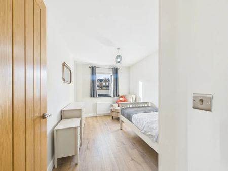 Blackwood Court, 10a - Photo 5