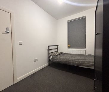 Ground floor, Ida Road, WS2, Property for rent - Photo 5