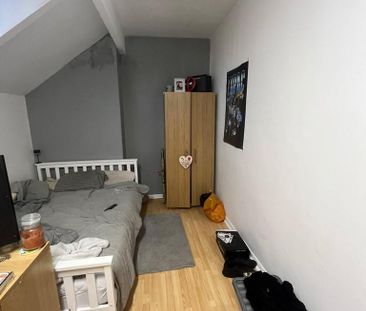 2 bedroom house to rent - Photo 4