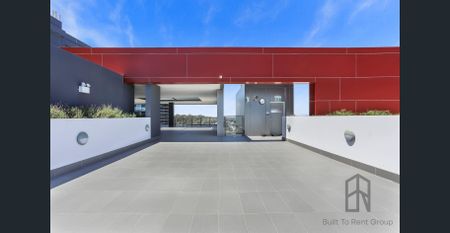 Two Bedroom in Convenient Location - Photo 3