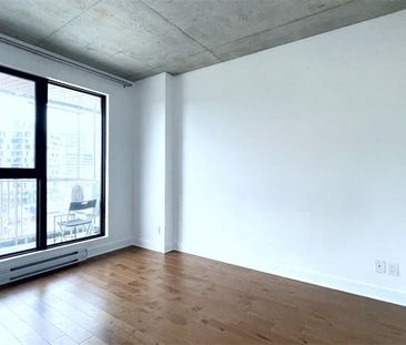 170 Rue Rioux - Photo 2