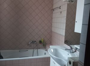 Διαμέρισμα για ενοικίαση - Τρίκαλα, - Photo 5