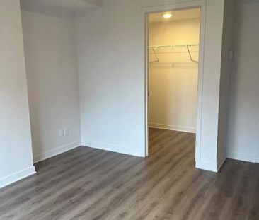 1 CH - 1 SDB - Terrebonne - $1,725 /mo - Photo 1