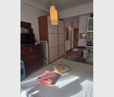 Appartamento in affitto a Roma - Photo 2