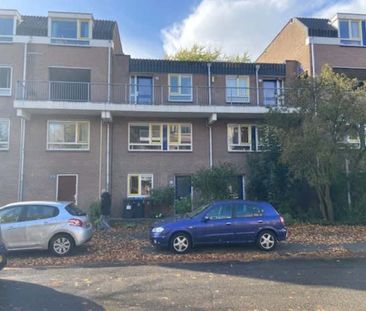 Zevenwouden, 69 - Foto 2