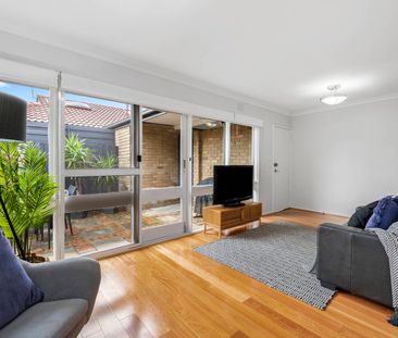4/8 Stuart Avenue, Cheltenham VIC 3192 - Apartment For Rent | Domain - Photo 4