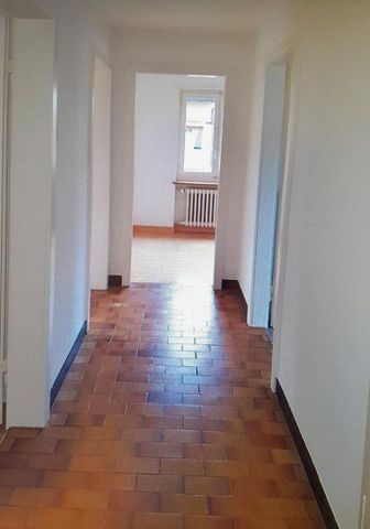 Nähe Bahnhof Dübendorf - Photo 5