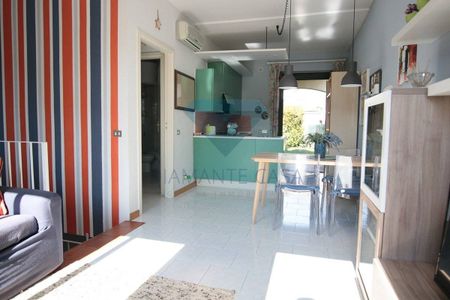 Trilocale via Canale Torto, Pozzillo, Stazzo, Santa Tecla, Acireale - Photo 3