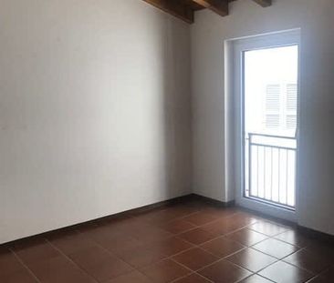 3.5 Zimmer, 81 m² - Foto 5