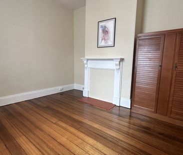 Perfect Location - Photo 5