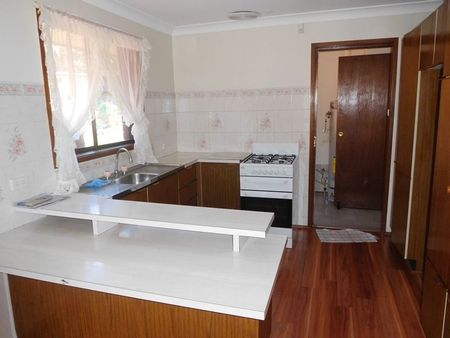 The Links Estate! - Photo 4