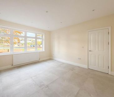 6 bedroom semi-detached house to rent - Photo 1