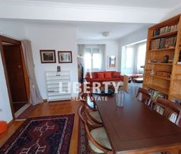 Διαμέρισμα για ενοικίαση - Ανάληψη - Μπότσαρη - Νέα Παραλία, - Photo 1