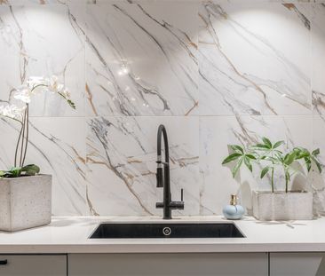 Lugna gatan, Malmö - Foto 5