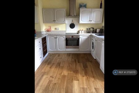 3 bedroom semi-detached house to rent - Photo 3