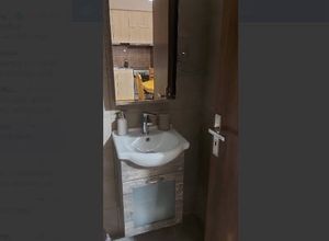 Μεζονέτα για ενοικίαση - Βίλια, - Photo 5