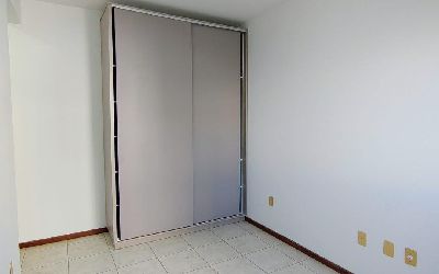 Rodovia Amaro Antônio Vieira, 2108, Florianópolis - Foto 3