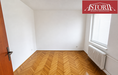 AKTUÁLNY Prenájom 3 izbového bytu v centre mesta M.R.Štefánika Martin - Photo 4